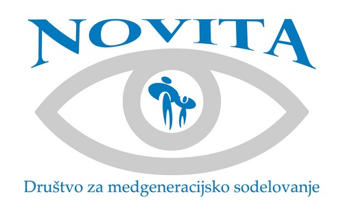 DrustvoNovita's profile picture. Društvo Novita deluje na področju medgeneracijskega sodelovanja, socialnega varstva, varnostnih in zdravstvenih ved.