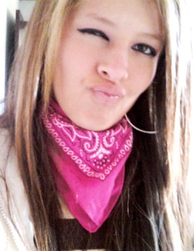 Me disseram pra te esqueçer, mas como vou conseguir esqueçer aquele que me faaz sorrir e seguir em frente todos os dias ♥.♥ @luansantana