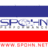 Profile Picture of Spohn Performance (@@spohnperf) on Twitter