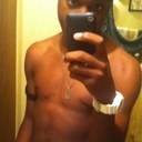 Rock White - @rockstarTCG4L - Twitter