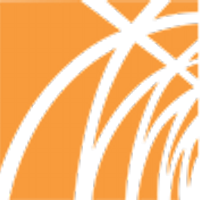 Unity Health Toronto Library Services (@smhealthscilib) 's Twitter Profile