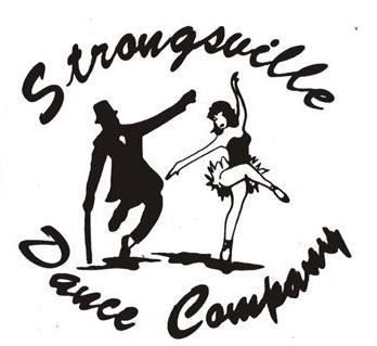 StrongsvilleDa1's profile picture. Strongsville's oldest established dance studio.  Emphasis on proper dance technique in a family friendly atmosphere