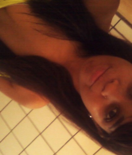 ;* 14 aniinhos *.*  /  Sargiitariana ' /  Chata & Mimada u_u / Paaagoooode ♥

 /    ' / Queer saber mais ? Segue aaê FALOOW '