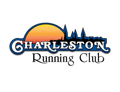 The Charleston Running Club (CRC) is a non-profit group of over 600 people interested in running.  We are managed by runners for runners.  Come run with us!