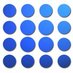 Republic Media (@republicmediaaz) Twitter profile photo Republic Media (@republicmediaaz) Twitter profile photo