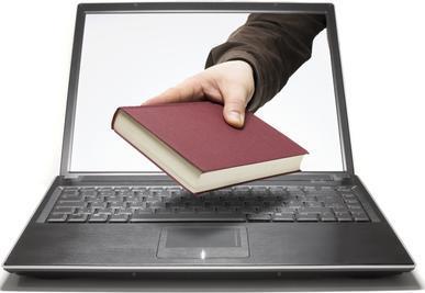 _ekitap's profile picture. 