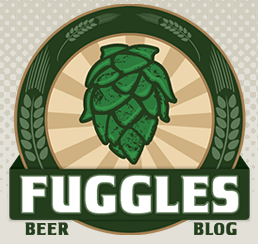 FugglesBB's profile picture. http://t.co/1SRL87sBtG Cerveja Artesanal, Cultura Cervejeria, Rock N' Roll e mais Cerveja!