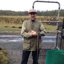 richard brighton - @british71 - Twitter