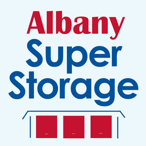Here at Albany SuperStorage we want to make your storage experience as simple and as easy as possible. We are conveniently located near downtown Albany, NY.