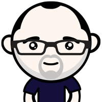 Steve Santana (@slicedicecode) 's Twitter Profile