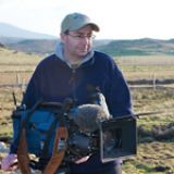 Freelance TV Lighting Cameraman & Video Producer based in the Western Isles of Scotland. Filming mainly for UK broadcasters throughout Scotland & Europe.