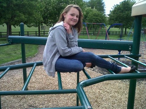 Spoilt_Rottenx's profile picture. 