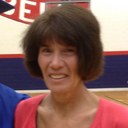 Barbara Pendleton - @granny736 - Twitter