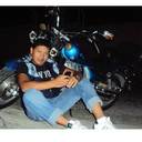 Héctor Cevallos - @CevallosHector - Twitter