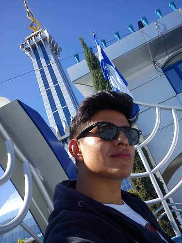 ed_design1's profile picture. 