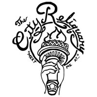 The City Reliquary (@cityreliquary) 's Twitter Profile