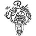 The City Reliquary (@cityreliquary) Twitter profile photo The City Reliquary (@cityreliquary) Twitter profile photo