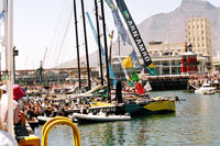 aviegmaviationp's profile picture. AVI E.G.M  Aviation PR - 054-8080927 יחסי ציבור לסוכני נסיעות טיסות חברות תעופה בתי מלון צימרים נופשונים קופונים כרטיסי טיסה הזמנת מקומות נופש ביטוח טיסות לחול