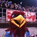 Shawnee Heights HS (@shhsthunderbird) Twitter profile photo Shawnee Heights HS (@shhsthunderbird) Twitter profile photo