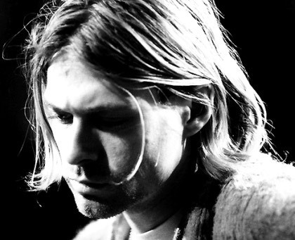 Frases,trechos,citações,musicas,bandas tudo sobre rock,metal,no estilo punk rock,grunge entre outros estilos | Retweet ou Favorite as frases que mais gostar