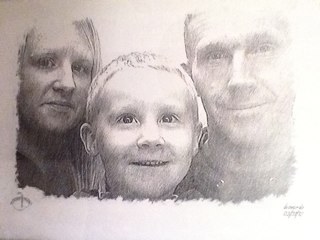 becky_darby's profile picture. mummy 2 my gorgeous boy n another on the way!! so lucky :) xxx