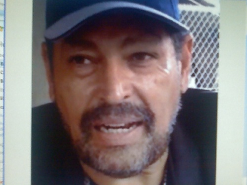 vicjobello's profile picture. camarografo de television