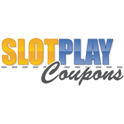 tropicana free slot play tropicana free slot play