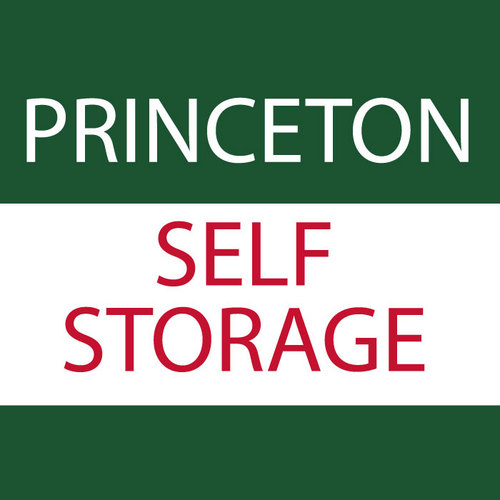 Need a little extra space? We are the solution to all your self storage and packing and shipping supply needs. Call today!