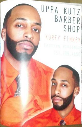 #TeamBarber #TeamLeo #TeamTatted #Proud Father # Motivation #My own LANE #TeamRams #TeamLakers