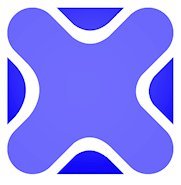 RepublicScot's profile picture. @RepublicStaff in Scotland. Campaigning for a democratic alternative to the monarchy. enquiries@republicscotland.org