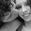 Tasha Runnels - @tashalovely - Twitter