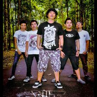 Nothing Last Forever (@nlfbali) 's Twitter Profile