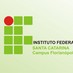Direção Fpolis (@direcaofpolis) Twitter profile photo