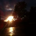 MarsM65 - @marcy_marshall - Twitter