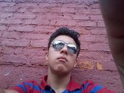 Passei akiie pa dizer o qanto esse meu BES'T eh especial pa mim *.* amigoo qe eu sei q eu posso contar de verdade.. te adoro
akiie a goidinha p.@jenny_fmartins