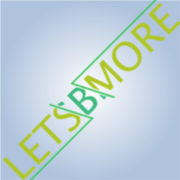 We are a local organization committed to provide a well-crafted alternative currency system for the Baltimore Area.