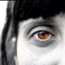 Yolanda Torralba (@ytorralbag) Twitter profile photo Yolanda Torralba (@ytorralbag) Twitter profile photo