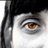 ytorralbag's profile image