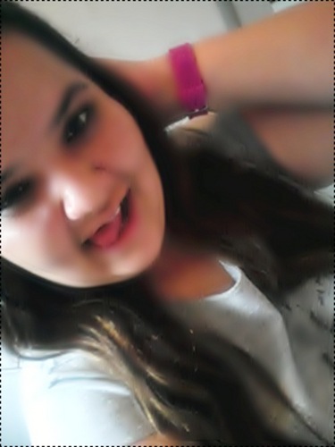Mas espero que isso melhore com o passar do tempo ♫♪' #branquela da @AmandaaDorta , #anjo da @_naagouveia & melhor #abraço @pattymoranguinh .s2