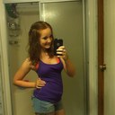 Heather Poythress - @Heatherbugg143 - Twitter