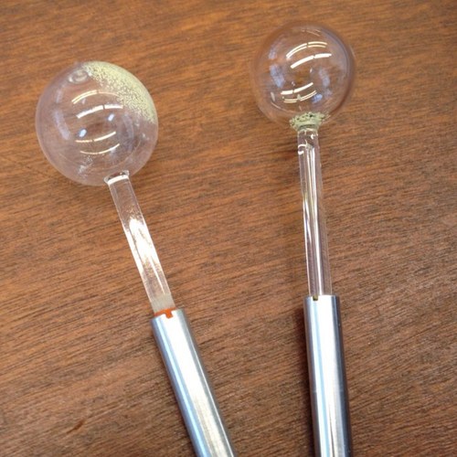 ledconsultancy's profile picture. 