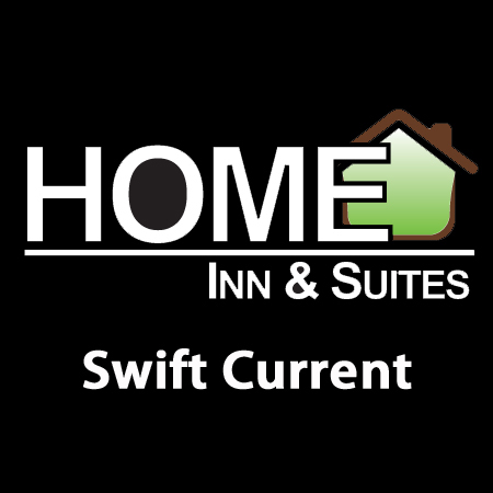 Home Inn & Suites - Swift Current features a combination of 80 rooms including full kitchen suites. For reservations call 306-778-7788!