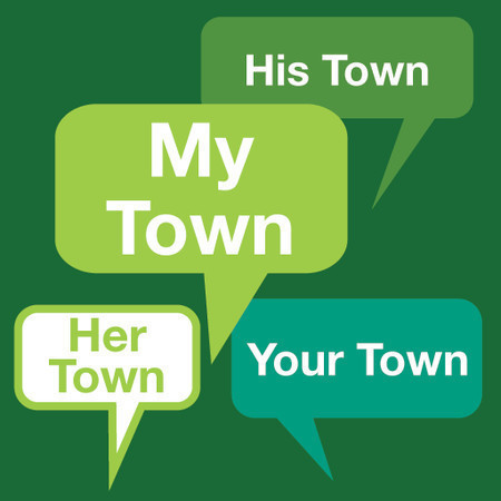 Tweets from Patch sites in mid-South Saint Louis County! Run by @stlouislindsay