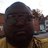 biggmixx75's profile image