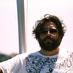 max pernau (@maxpernau) Twitter profile photo