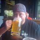 VisaGuy4Less - @JayBisson1 - Twitter