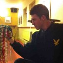 Liam Rhodes - @lenday666 - Twitter