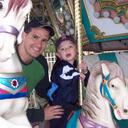 Bill Horan - @BHoran44 - Twitter