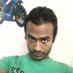 Doctor Synapse (@monjurhassan1) Twitter profile photo Doctor Synapse (@monjurhassan1) Twitter profile photo