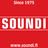soundilehti's profile image
